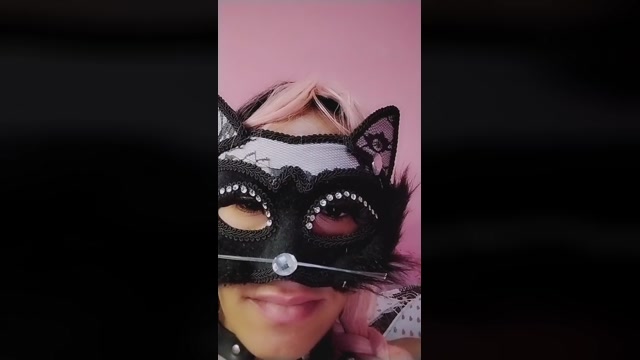Juliana__cam  26-08-2022